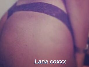 Lana_coxxx