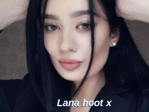 Lana_hoot_x