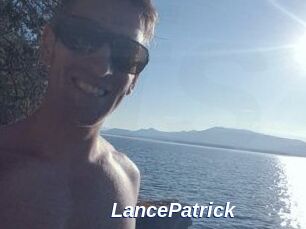 Lance_Patrick