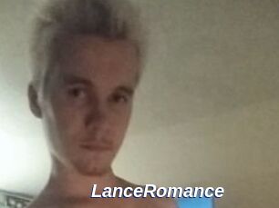 Lance_Romance