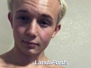 Landa_Fords