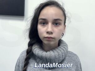 LandaMosier
