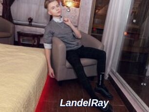 LandelRay