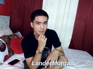 LanderMorgan