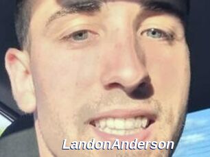 Landon_Anderson