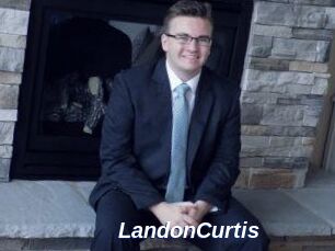 Landon_Curtis
