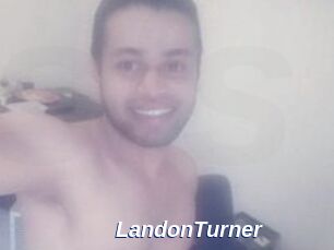 Landon_Turner