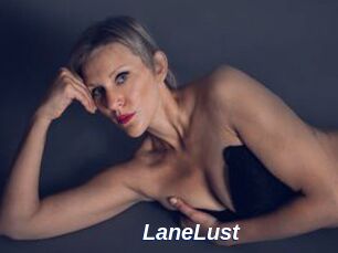 LaneLust