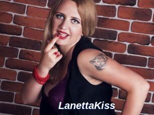 LanettaKiss
