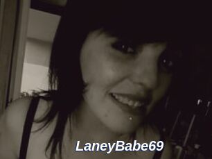 LaneyBabe69