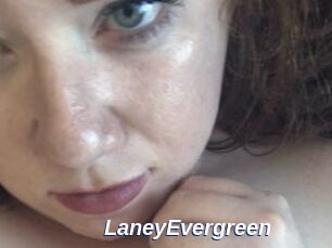 LaneyEvergreen