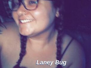 Laney_Bug