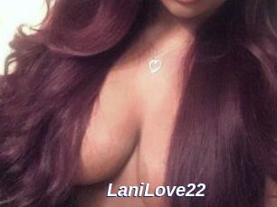LaniLove22