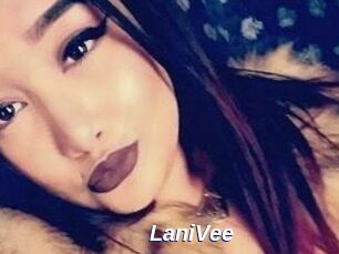 LaniVee