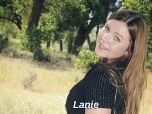Lanie