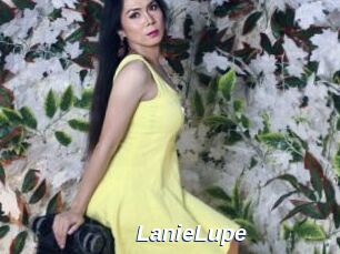 LanieLupe