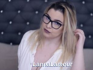 LannaLamour