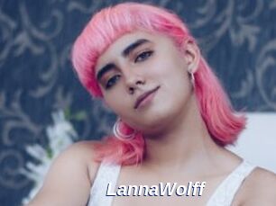 LannaWolff