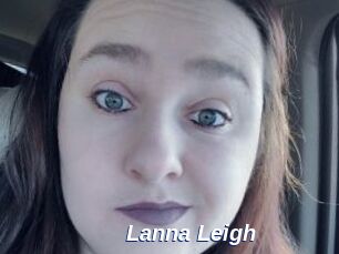 Lanna_Leigh