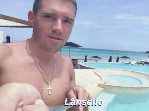 Lansello