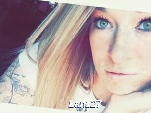 Lanz27