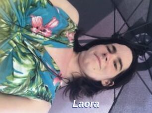 Laora
