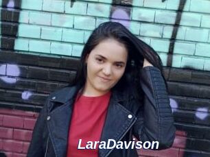 LaraDavison