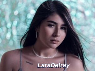 LaraDelray