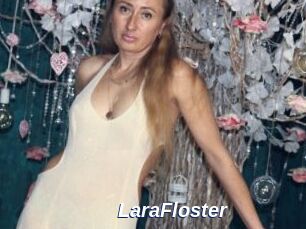 LaraFloster
