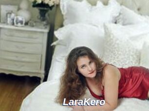 LaraKero