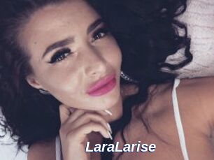 LaraLarise