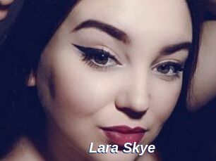 Lara_Skye