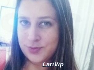 LariVip
