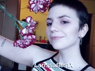 LarissaBestX