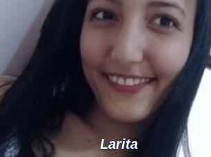 Larita