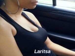 Laritsa
