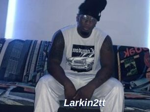 Larkin2tt