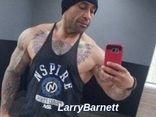 Larry_Barnett