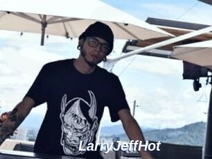 LarryJeffHot