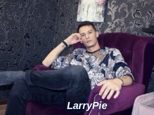 LarryPie