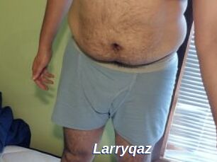 Larryqaz