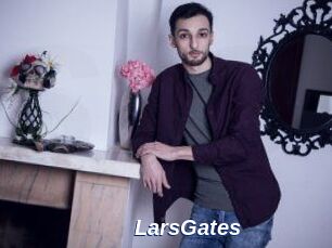 LarsGates