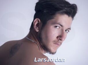 LarsJordan