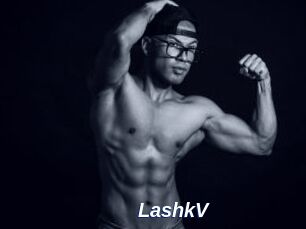 Lashk_V