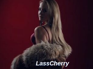LassCherry