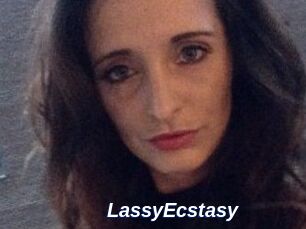 LassyEcstasy