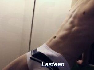Lasteen