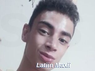 Latiin_Maxii