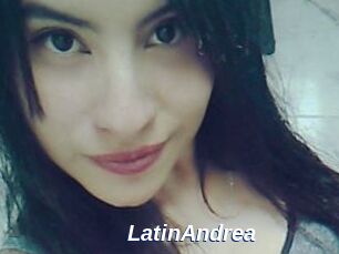 LatinAndrea