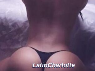 LatinCharlotte
